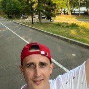 ���������� ����������, ���� ������� �������, 33 ����, ������������ ��� ������, ����� � ���������