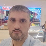 ���������� ����, ���� ������� Bextiyar, 47 ���, ������������ ��� ������, ����� � ���������