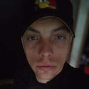  ,  , 43