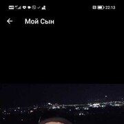 ���������� ����������, ���� ������� Ivan, 27 ���, ������������ ��� ������, ����� � ���������, c�������� ���������