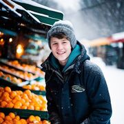 ���������� �������, ���� ����� Nik, 20 ���, ������������ ��� ������, ����� � ���������