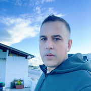  Bosco,   Khan Samir, 41 ,   ,   