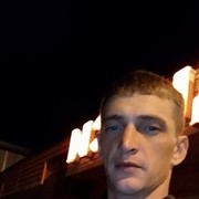 ���������� �������, ���� ������� Ivan, 36 ���, ������������ ��� ������, ����� � ���������, c�������� ���������