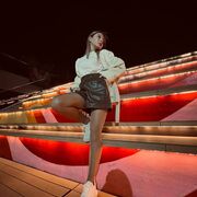 -,   , 26 ,   ,   