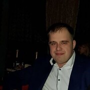  ,   , 38 ,     , c 
