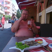 ���������� �����, ���� ������� ������, 48 ���, ������������ ��� ������