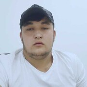  ,  , 26