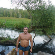  ,   Vyacheslav, 45 ,  
