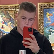 ���������� �����������, ���� ����� �����, 23 ����, ������������ ��� ������, ����� � ���������