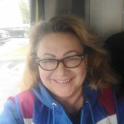  ,   , 57 ,   ,   , c 