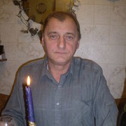 ���������� ������, ���� ������� Vittalya00, 68 ���, ������������ ��� ������