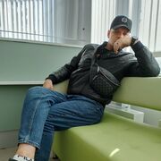 ���������� ������, ���� ������� �������, 34 ����, ������������ ��� ����� � ���������, c�������� ���������