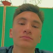  ,   , 27 ,   ,   , 