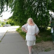  ,   , 55 ,   ,   , c , 