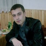  ,   Achia, 40 ,   