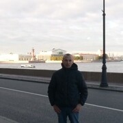 ���������� �����-���������, ���� ������� ������, 37 ���, ������������ ��� ����� � ���������, c�������� ���������