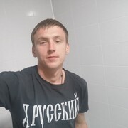 ���������� ������������, ���� ������� ����, 35 ���, ������������ ��� ������, ���������