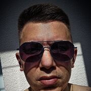 ���������� �����-���������, ���� ������� Vladimir, 37 ���, ������������ ��� ����� � ���������, c�������� ���������