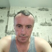  ,   , 40 ,   ,   , c 