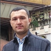  ,   Cuck, 42 ,   ,   , c 