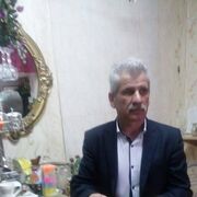  ,    , 63 ,   ,   , c , 