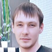  ,   , 32 ,   ,   , 