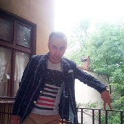  Pruszkow,   , 37 ,     , c 