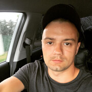 ���������� ������-��-����, ���� ������� ����, 30 ���, ������������ ��� ������, ����� � ���������, c�������� ���������