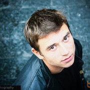  ,   Viorelu, 32 ,   