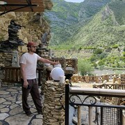 ���������� ���������, ���� ������� ������, 31 ���, ������������ ��� ������, ����� � ���������, c�������� ���������, ���������