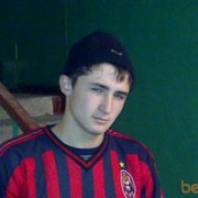  ,   , 36 ,  