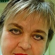  ,   , 56 ,   