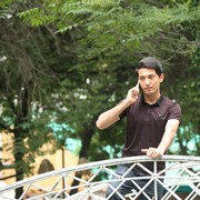  ,   Jasur, 32 ,   ,   , c 