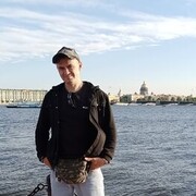 ���������� �����-���������, ���� ������� Yaroslav, 49 ���, ������������ ��� ������, ����� � ���������, c�������� ���������, ���������