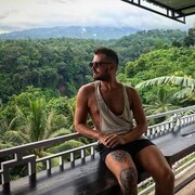 ���������� ������, ���� ������� ������, 35 ���, ������������ ��� ������, ����� � ���������