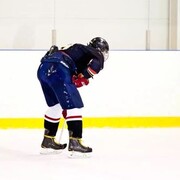 ���������� ������, ���� ����� ������, 23 ����, ������������ ��� ������, ����� � ���������, c�������� ���������, ���������