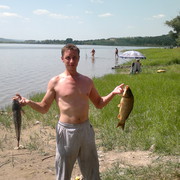  ,   Aleks, 50 ,   