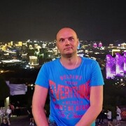 ���������� ���, ���� ������� ������, 32 ����, ������������ ��� ������, ����� � ���������