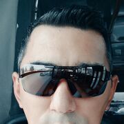 ���������� ����, ���� ������� Vuqar, 40 ���, ������������ ��� ������, ����� � ���������