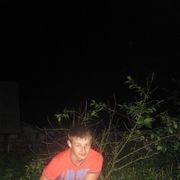  ,   Aleksandr, 33 ,   ,   , c 
