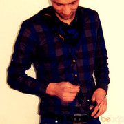 ���������� �������, ���� ������� KapriZ, 39 ���, ������������ ��� ����� � ���������, c�������� ���������