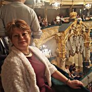 ���������� �����-���������, ���� ������� �����, 63 ����, ������������ ��� ������, ����� � ���������, c�������� ���������, ���������