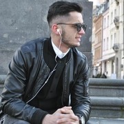 ���������� �������, ���� ������� Jahongir, 30 ���, ������������ ��� ������, ����� � ���������, c�������� ���������, ���������