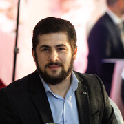  ,   , 36 ,   c , 