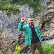 ���������� ������, ���� ������� ������, 45 ���, ������������ ��� ������, ����� � ���������