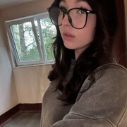 ���������� ������, ���� ������� ����, 22 ����, ������������ ��� ����� � ���������, c�������� ���������