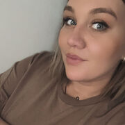 ���������� ������, ���� ������� ���������, 27 ���, ������������ ��� ������, ����� � ���������