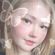  ,   , 20 ,   ,   , c , 