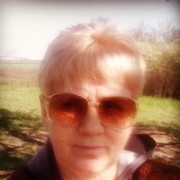 ,   , 65 ,   ,   , c 