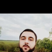 ���������� ���������, ���� ������� �����, 36 ���, ������������ ��� ������, ����� � ���������